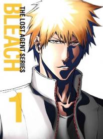 Bleach เทพมรณะ ฤดูกาลที่ 16 สนธยาของยมทูต