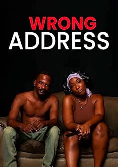 Wrong Address (2025) [NoSub]