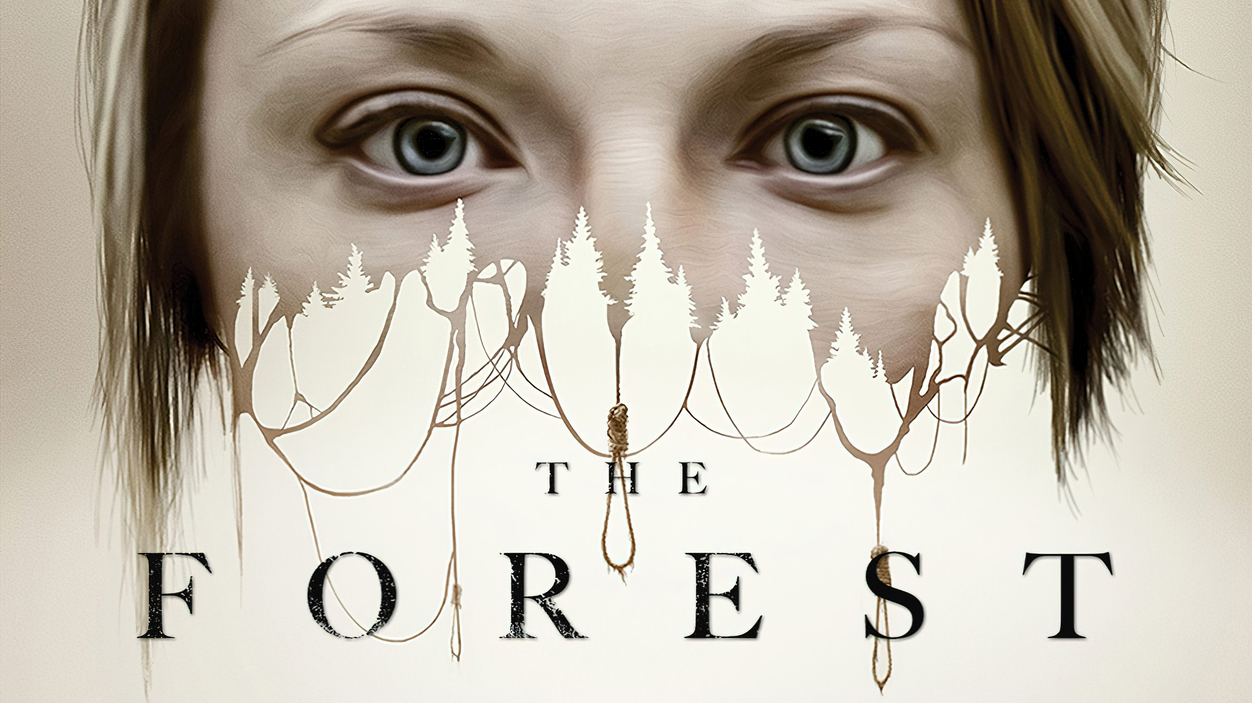 The Forest (2016) ป่าสูบวิญญาณ