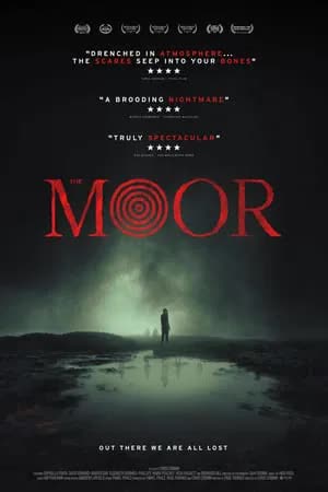 The Moor (2023) [NoSub]