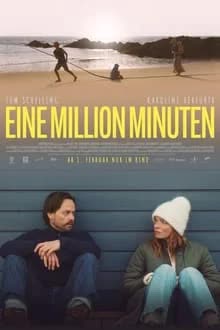 A Million Minutes.(2024) [NoSub]