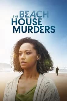 The Beach House Murders (2024) [NoSub]