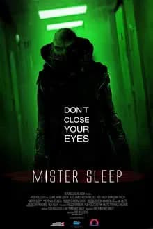 Mister Sleep (2024) [NoSub]