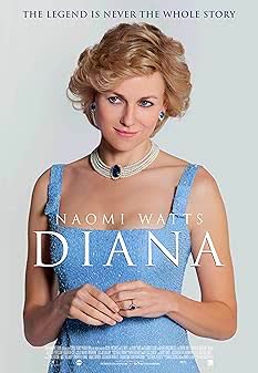 Diana (2013)