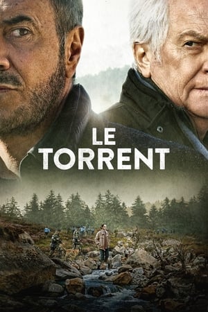 Le torrent (2022) [NoSub]