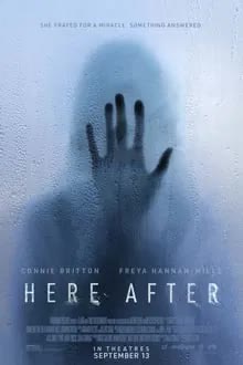 Here After (2024) [NoSub]