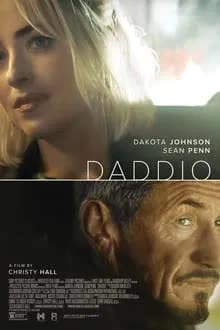 Daddio (2024)