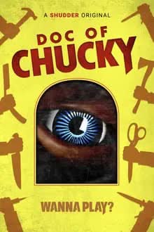 Doc of Chucky (2024) [NoSub]