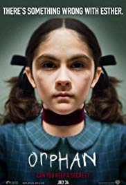 Orphan (2009) -7-