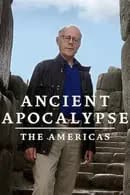 Ancient Apocalypse Season 2 (2024) หายนะอารยะธรรมโบราณ