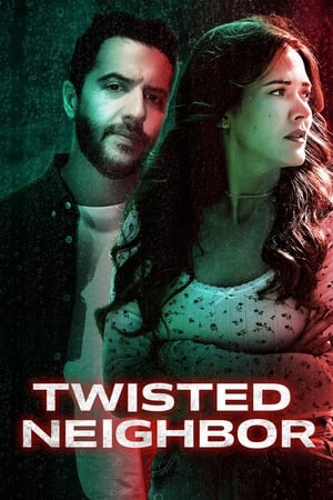 Twisted Neighbor (2023) [NoSub]