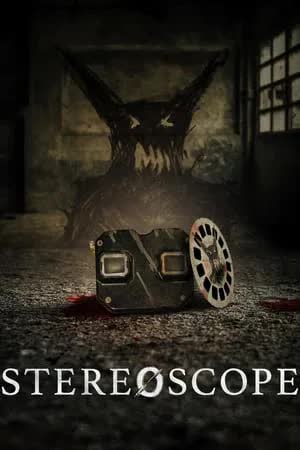 Stereoscope (2024) [NoSub]