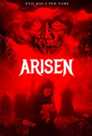 Arisen (2015)