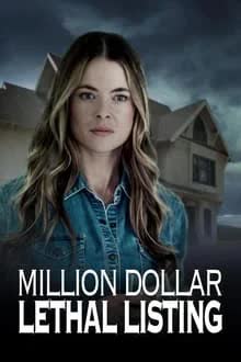 Million Dollar Lethal Listing (2024) [NoSub]