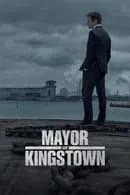 Mayor of Kingstown Season 1 (2021) เมืองเดือดคนขบถ [พากย์ไทย]