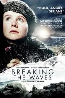 Breaking the Waves (1996)