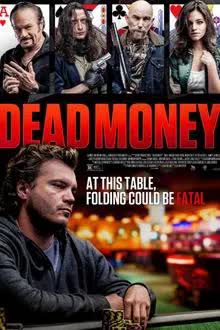 Dead Money (2024) [NoSub]