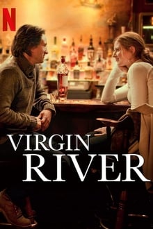 Virgin River Season 5 (2023)