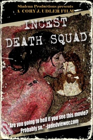 Incest Death Squad (2009) [NoSub]