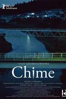 Chime (2024) [NoSub]