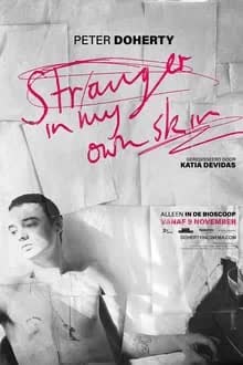 Stranger in My Own Skin (2023) [NoSub]