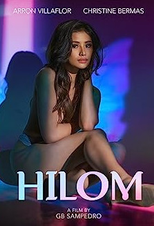 Hilom (2023) [ไม่มีซับไทย]