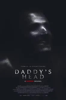 Daddy's Head (2024) [NoSub]