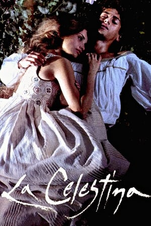 La Celestina (1996) ลา เซเลสติน่า