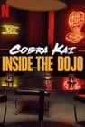 Cobra Kai Inside the Dojo (2024) คอบร้า ไค VI เรื่องราวในสำนัก
