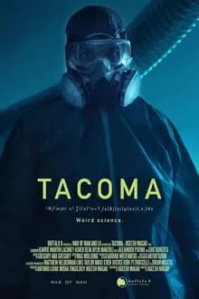 Tacoma (2024) [NoSub]