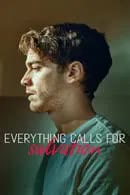 Everything Calls for Salvation Season 2 (2024) เพรียกหาทางรอด