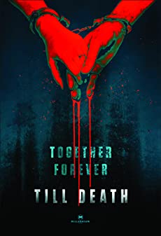 Till Death (2021) จนกว่าจะตาย