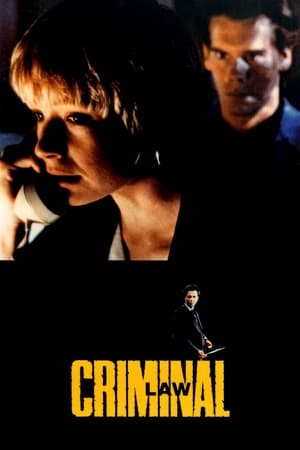 Criminal Law (1988)