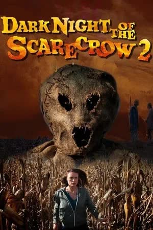 Dark Night of the Scarecrow 2 (2022) [NoSub]