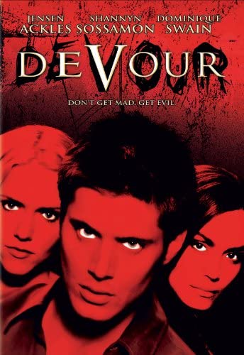 Devour (2005)