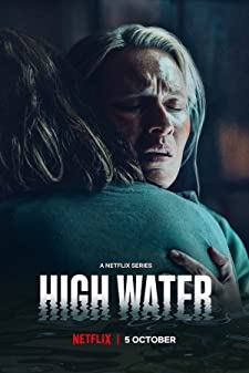 High Water Season 1 (2022) น้ำถล่มเมือง