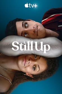 Still Up Season 1 (2023) 