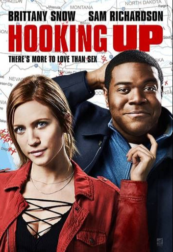 Hooking Up (2020)