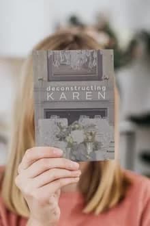 Deconstructing Karen (2022) [NoSub]