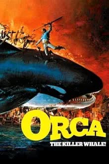 Orca (1977)