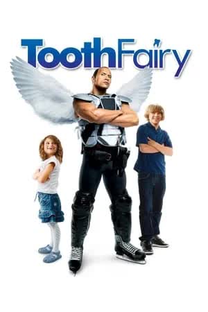 Tooth Fairy (2010) เทพพิทักษ์ ฟันน้ำนม