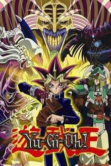 Yu-Gi-Oh! Season 3 (2002) เกมกลคนอัจฉริยะ