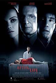 After Life (2009) เหมือนตาย แต่ไม่ตาย