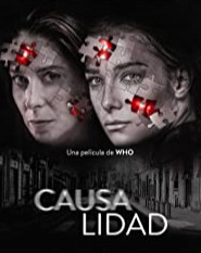 Causality (2021)