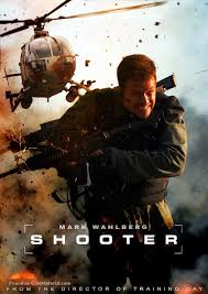 Shooter (2007)