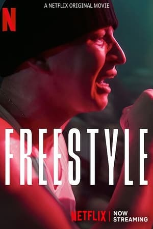 Freestyle (2023) ฟรีสไตล์