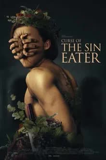 Curse of the Sin Eater (2024) [NoSub]