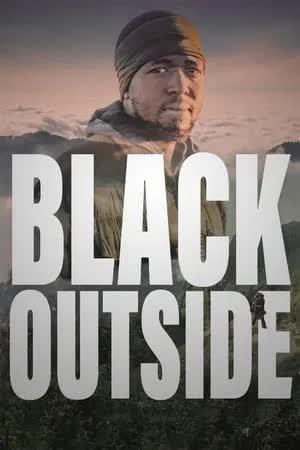 Black Outside (2024) [NoSub]