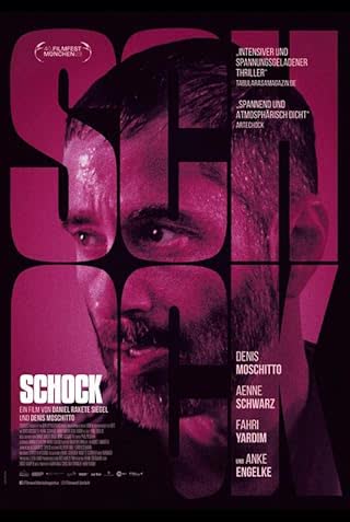 Schock (2023) [NoSub]