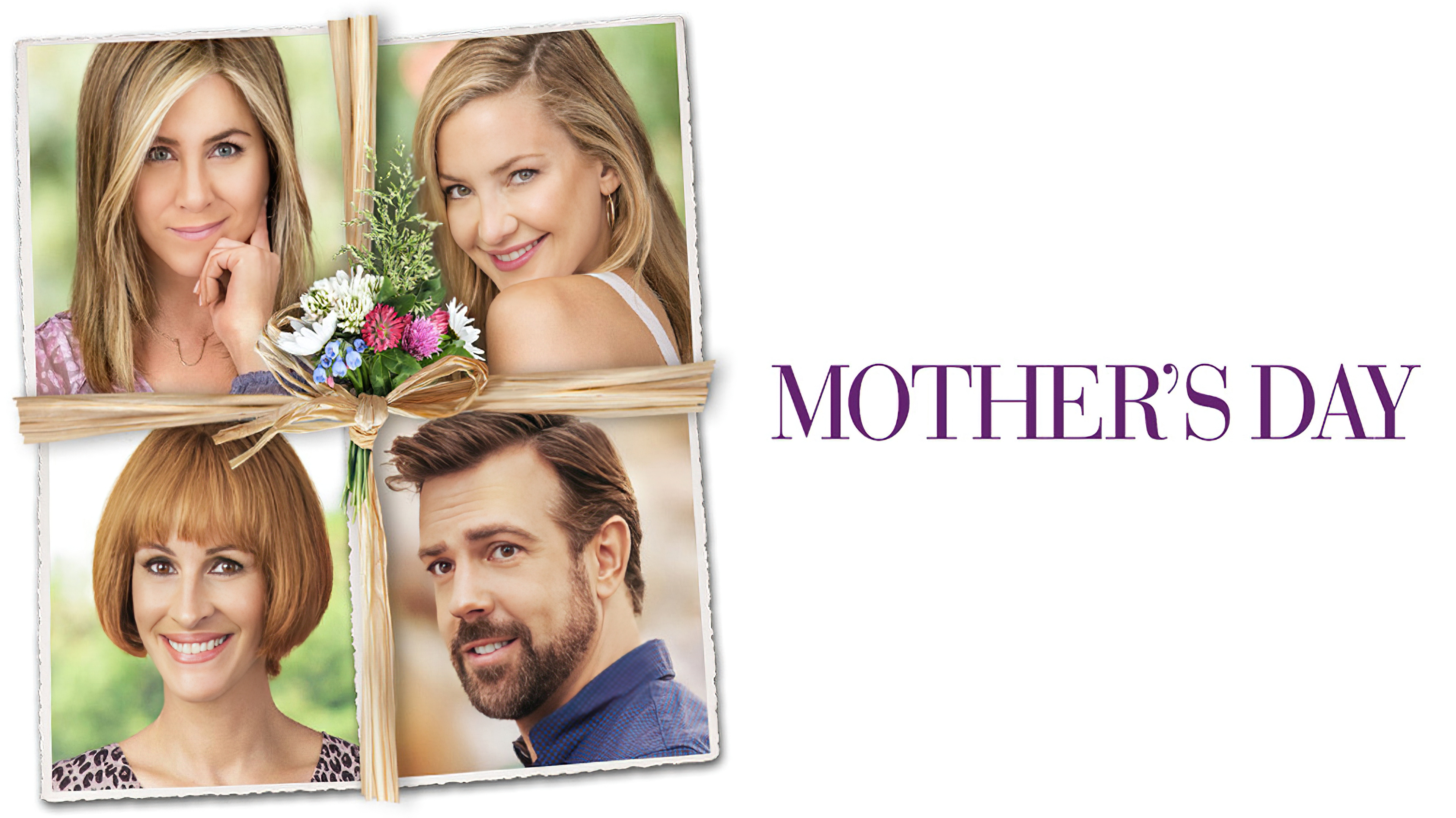 Mother's Day (2016)